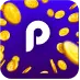 App Store Icon