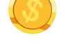 coin