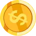 coin