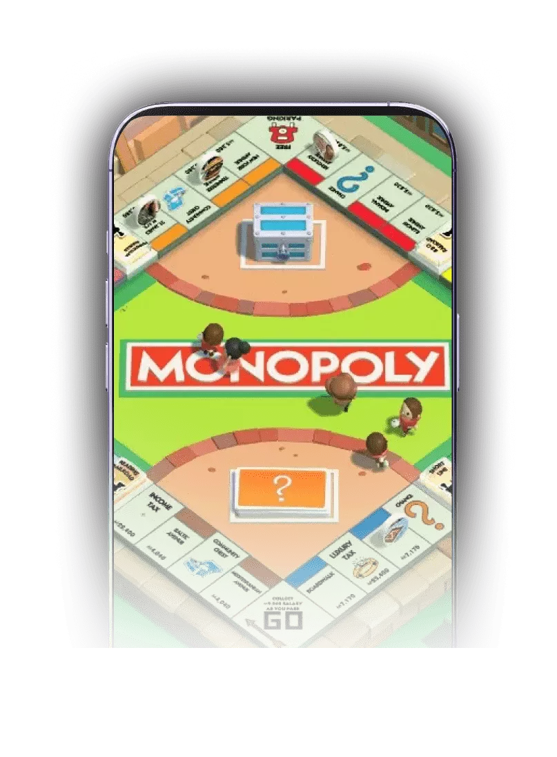Download Fun Games