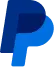 PayPal Icon