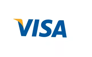 Visa